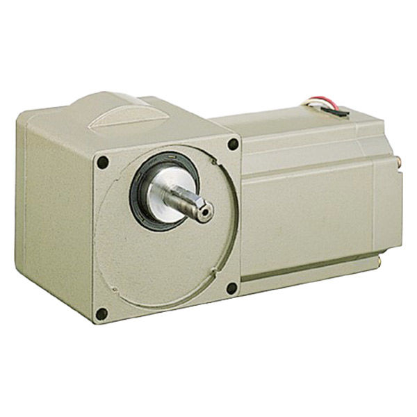 住友重機械工業 ハイポニック減速機 RNFM006-07R-B-15-J2NXLX 1台（直送品）