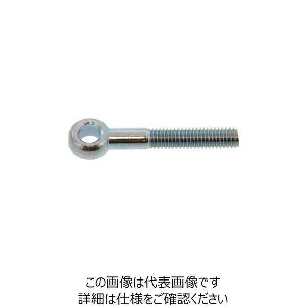 ファスニング J SUS デンデンBT 22X90 C00204500220090000 1箱（15個）（直送品） 50,071円
