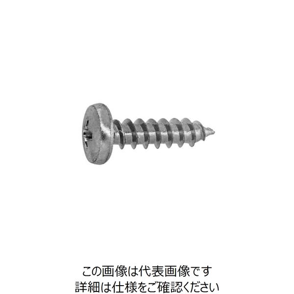 ファスニング J GB （+）Aバインド 2.6 X 5 200000040026005007 1箱（4000個）（直送品）