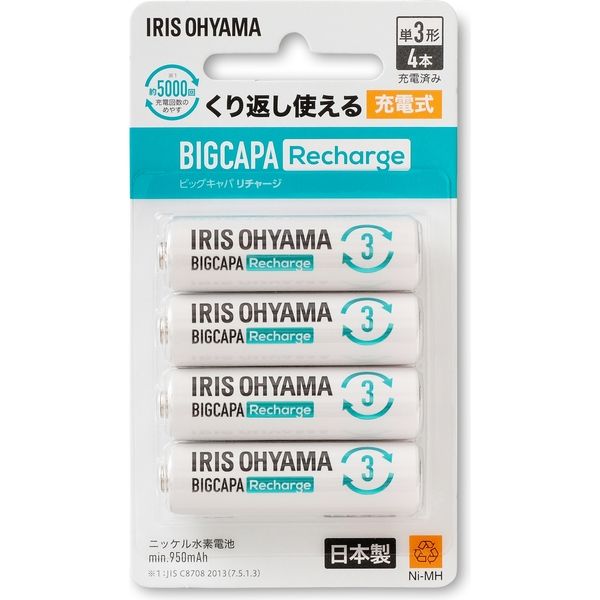 常設タイプ用長焦点レンズ LNS-D3654ブラック アイリスオーヤマ