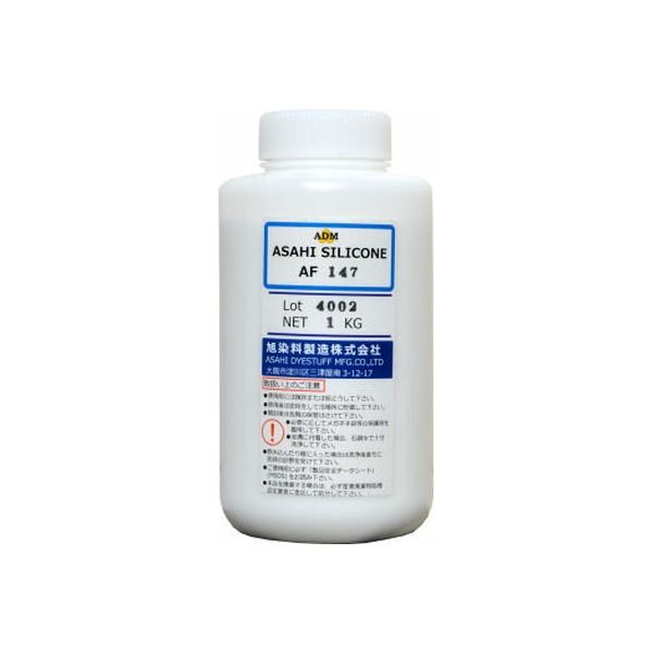 食品・化粧品・医薬品への保存料・防腐剤の最適な配合法 Ａ4判　408頁（大型本） Amazon.co.jp: 食品・化粧品・医薬品への保存料・防腐剤の最適な