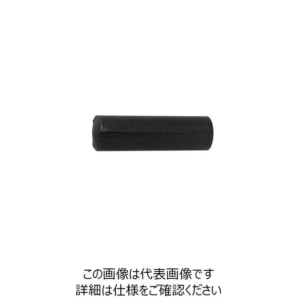 ファスニング J ミゾツキピン Aガタ 3 X 20 D000060A0030020000 1箱（1000個）（直送品）