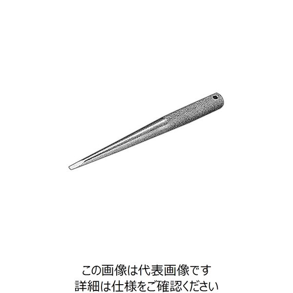 ファスニング J MM ステン スパイキ KY-22-300 Q002KY000220300000 1箱（30個）（直送品） 200,683円