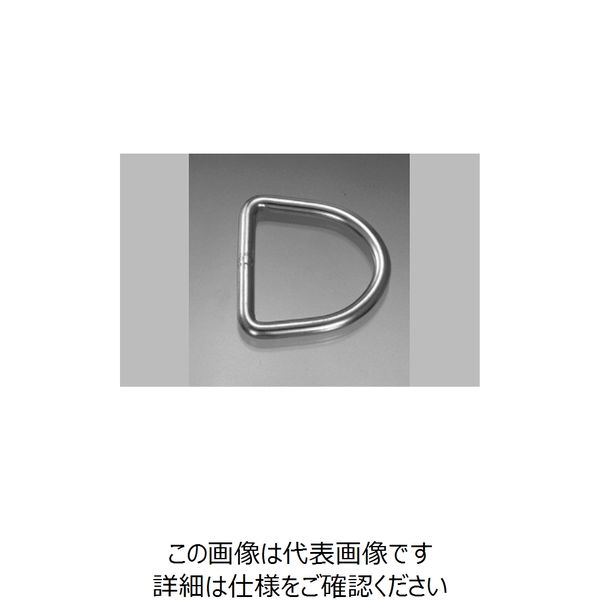 ファスニング J MM ステン Dリンク RD-6-45 Q002RD000060045000 1箱（20個）（直送品）