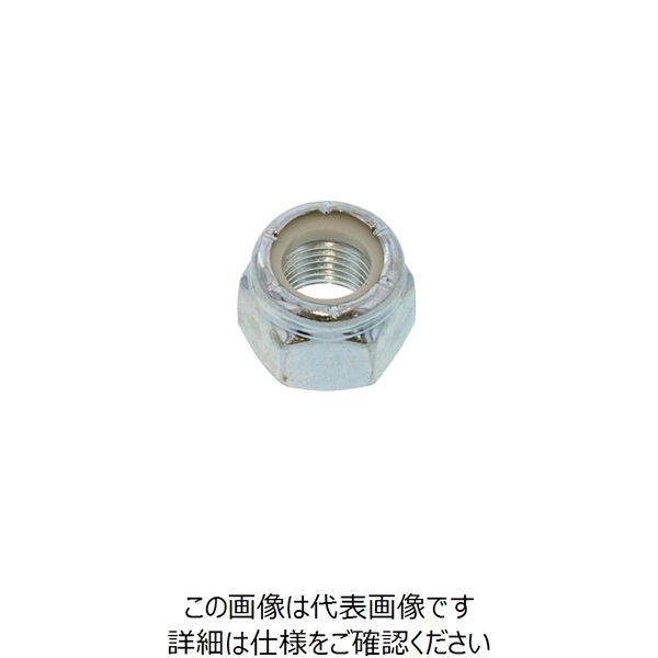 サンコーインダストリー SUSナイロンN （UNF NO.10-32 N00202577100000000 1箱（20個）（直送品）