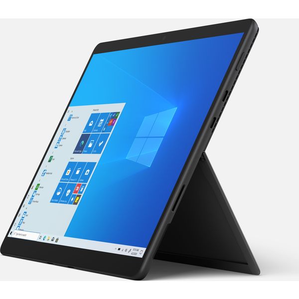 直売本物Microsoft 8PW-00025 Surface Pro 8 Core i7 11th 16GB SSD 256GB Windows 11 ノートパソコン マイクロソフト 中古 未使用 N6428193 Windows