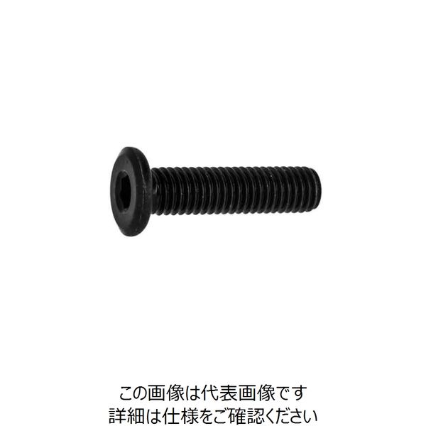 ファスニング J ニッケル 鉄 極薄NSローヘッド 4 X 14 A000L3000040014005 1箱（1000個）（直送品） 41,412円
