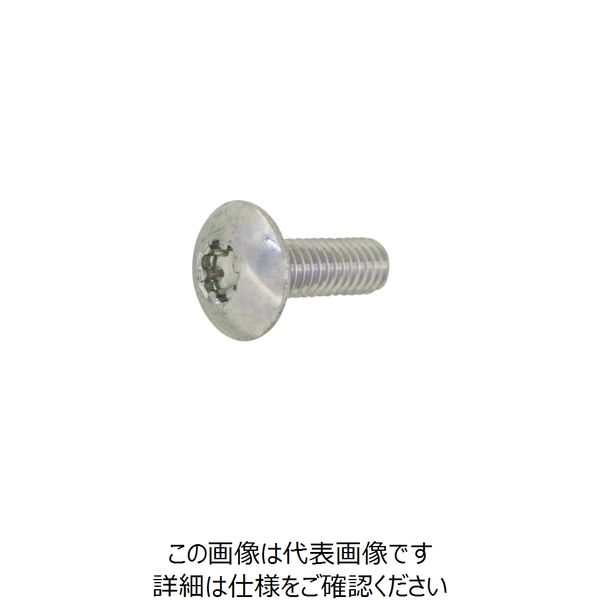 ファスニング J 3カーB LRトラスコ 5 X 16 71000R030050016004 1箱（500個）（直送品）