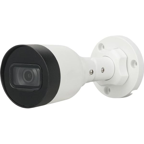 2.0メガピクセル バレット型 ネットワーク防犯カメラ NC50C 1台 ヤザワコーポレーション（直送品）