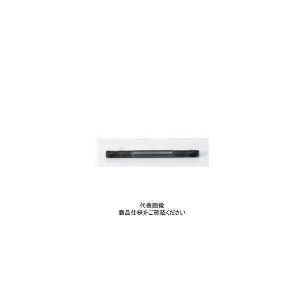 ナベヤ スタットボルト BM02475 1セット(11個)（直送品） 9,711円