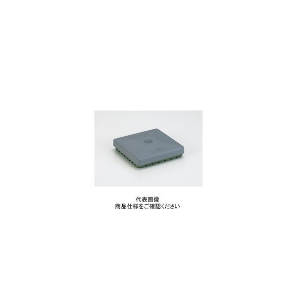 ナベヤ レベリングエレメント BNR BNR080P30W 1セット(3本)（直送品）