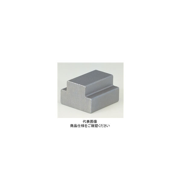 ナベヤ Tナット材料 TNZ28 1セット(7個)（直送品） - アスクル