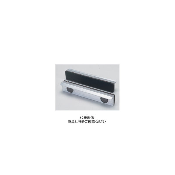 ナベヤ マグネット口金 MJG100 1セット(4個:2個×2セット)（直送品） 10,229円