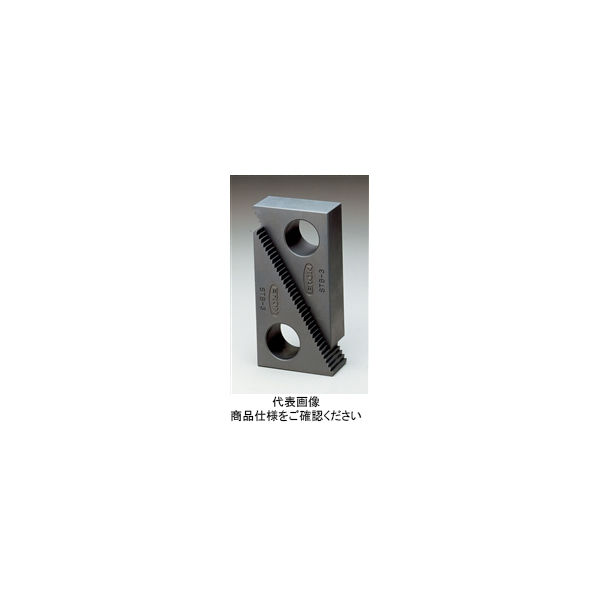 ナベヤ ステップブロック STB3 1セット(6個:2個×3セット)（直送品） 9,938円