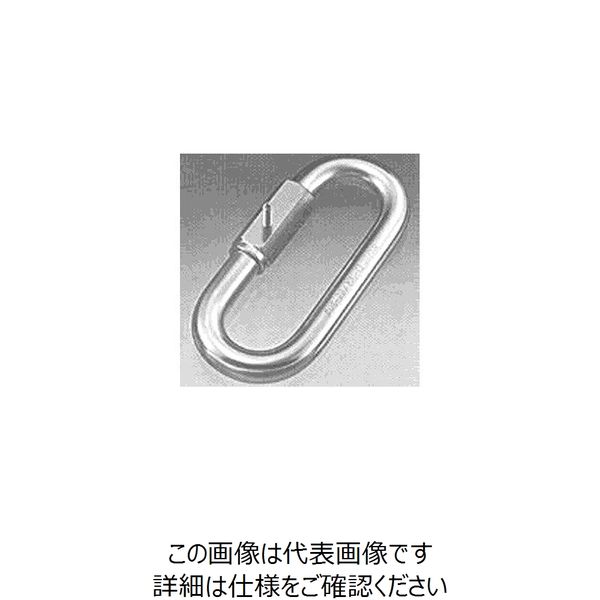 サンコーインダストリー MM ステン ネジドメリングキャッチ SHM-9 Q002SHM00090000000 1個（直送品） 5,389円