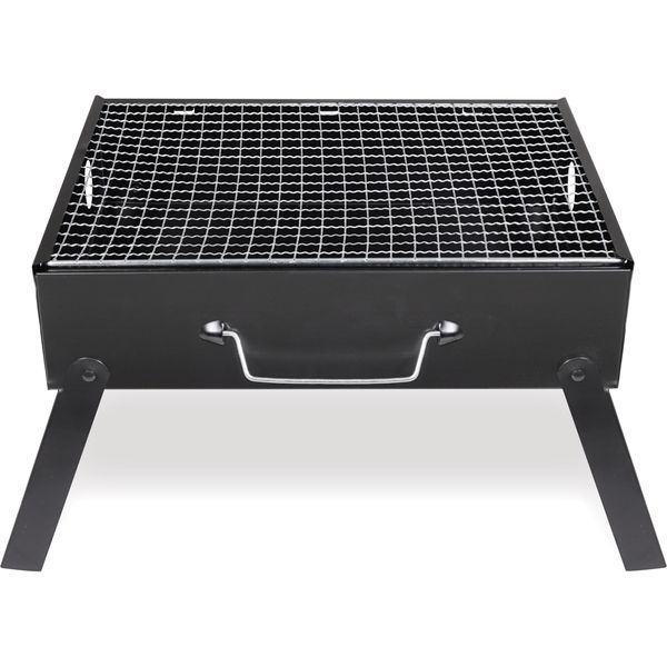 バーベキュー・調理用品 WHAT WE WANT &TRIPATH PRODUCTS HACO HACO – WHAT WE WANT