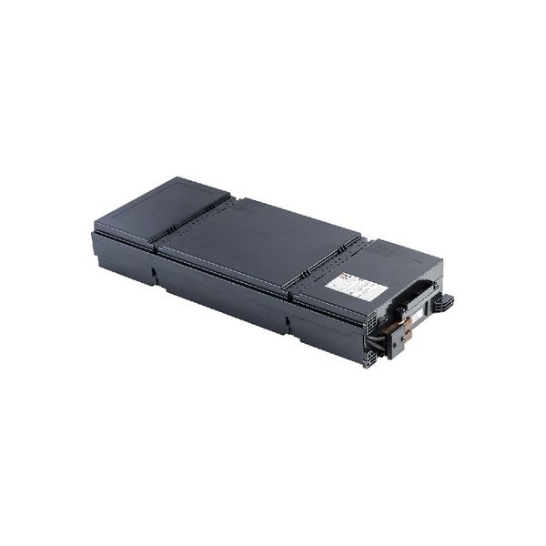 ＡＰＣ　Ｒｅｐｌａｃｅｍｅｎｔ　Ｂａｔｔｅｒｙ　Ｃａｒｔｒｉｄｇｅ　＃１５２ APCRBC152J 1式 シュナイダーエレクトリック（直送品）