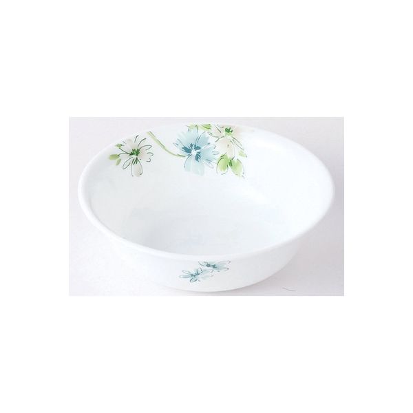 パール金属 ボウル 16cm コレール CORELLE 皿 食器 フェアリー