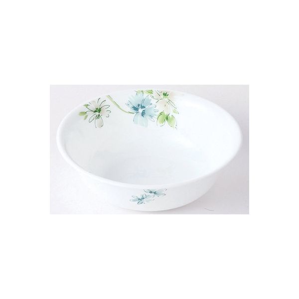 パール金属 ボウル　16cm　コレール　CORELLE　皿　食器　フェアリーフローラ 318771 1個（取寄品）