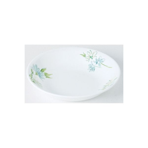 LA AMYS CORELLE コレール プレート3枚セット ブロッコリー他 皿 ランチプレート corelle」の人気商品一覧 | 安い商品を通販