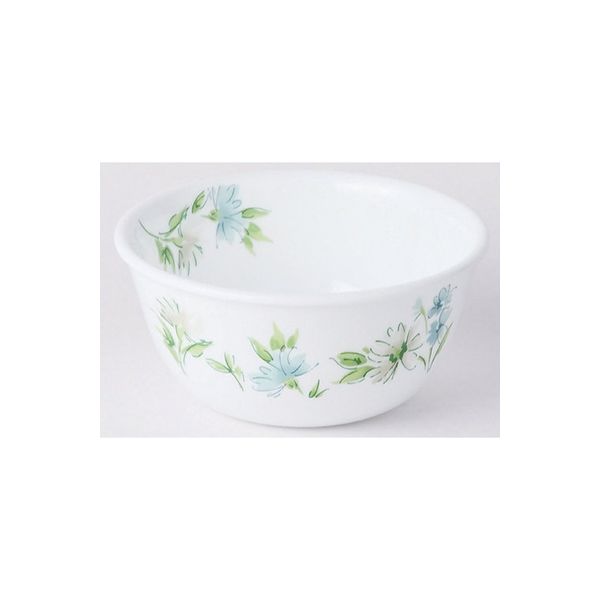 コレール食器 パール金属 食器 5点セット CORELLE コレール オレンジ