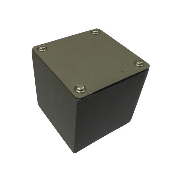因幡電機産業 JAPPY プルボックス PBーJP101010 1個（直送品