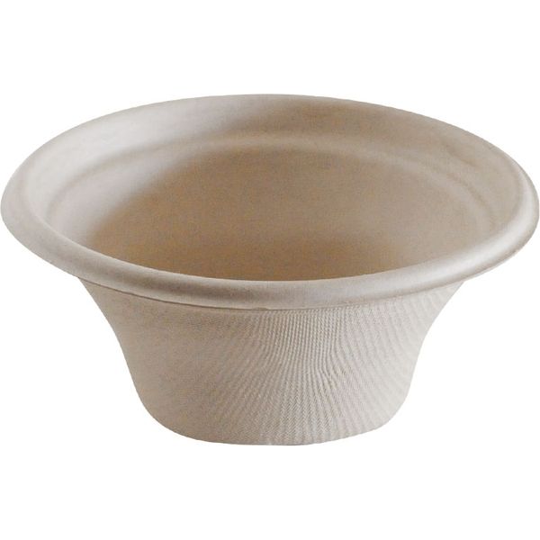 u*o様 米軍基地で使用されていたスープカップ 14個セット u*o様 米軍基地で使用されていたスープカップ 14個