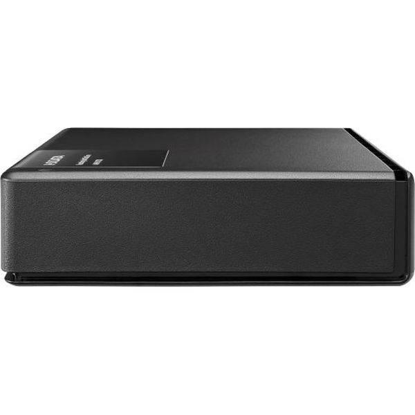 ＳｅｅＱＶａｕｌｔ（ＴＭ）対応　録画用ハードディスク　２ＴＢ AVHD-UTSQ2 1個 アイ・オー・データ機器（直送品）