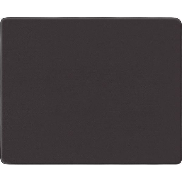 パナソニック 着せ替えカーペット セットタイプ 3畳相当 (ブラウン) DC-3NKC10-T 1台（直送品）