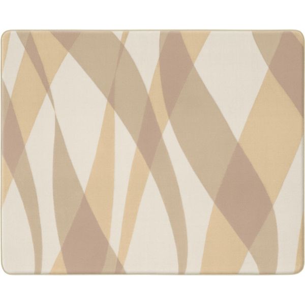 パナソニック 着せ替えカーペット セットタイプ 3畳相当 (ベージュ) DC-3NKC1-C 1台（直送品）