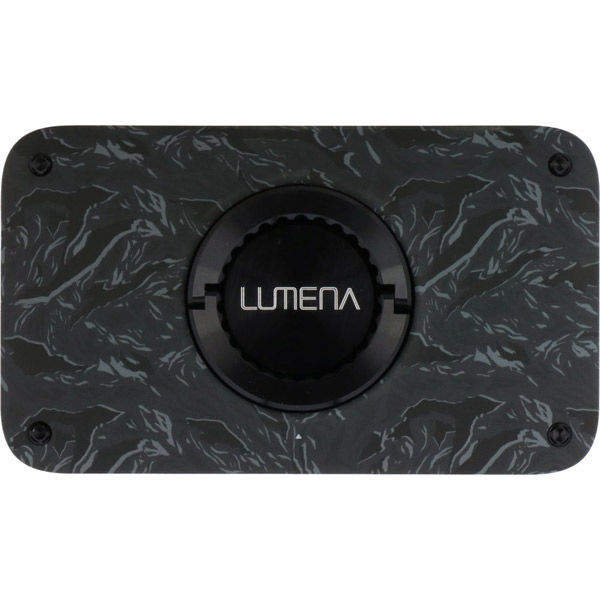 【正規店安い】LUMENA ルーメナー LEDランタン ブラック ライト/ランタン
