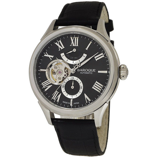 BAROQUE #420058 BA3003S-02B 1本（直送品） - アスクル