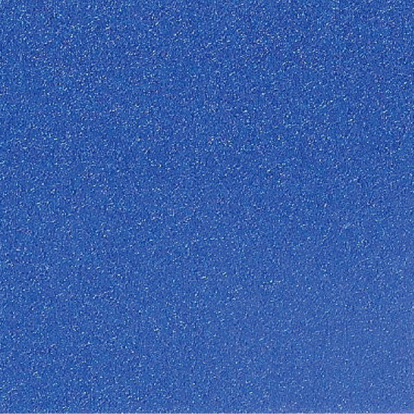 アルテ グリッターボード　ブルー　５ｍｍ厚　Ａ２判　５ＧＢーＡ２ーＢＬ　バラ売り 096025 1枚（直送品）