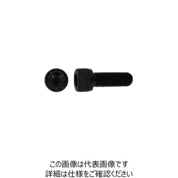 SUNCO CAP EGM 12 × 200 （30本入） A0-00-000E-0120-2000-00 248-1543（直送品）