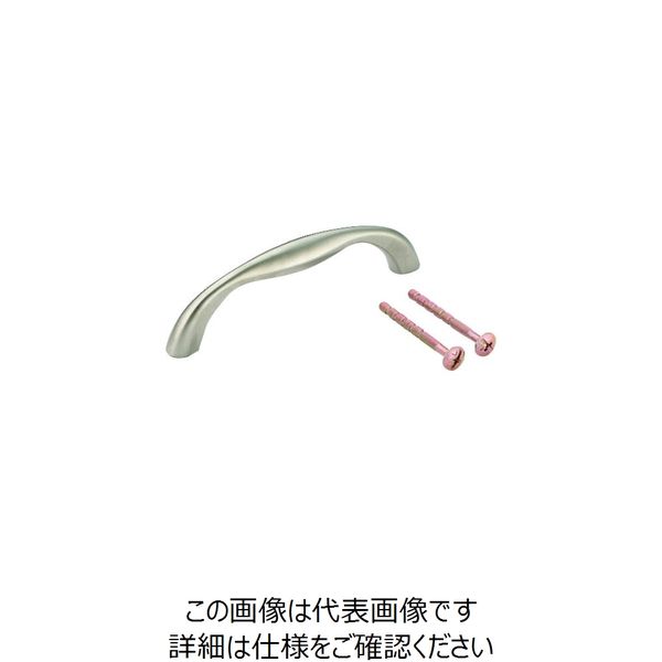 スガツネ工業 7052/ハンドル