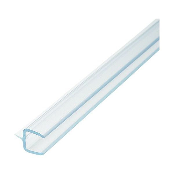 スガツネ工業 エッジシール