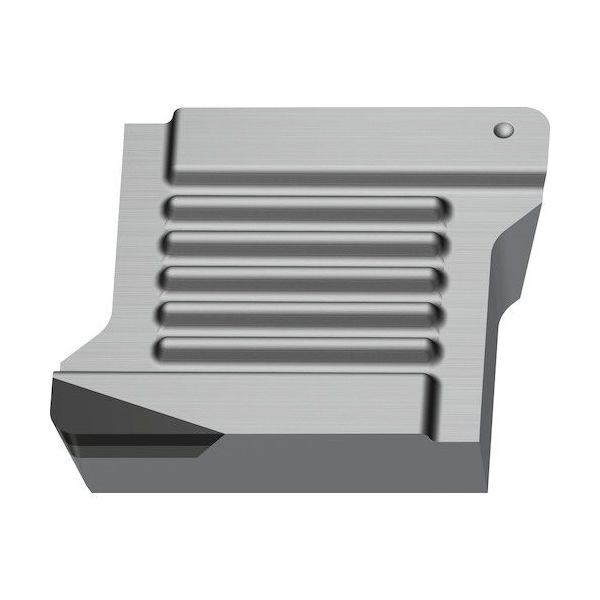 ワルタージャパン Walter PCD チップ WDN20 XOEN12T308R-A-A88 1個 411-9232（直送品）