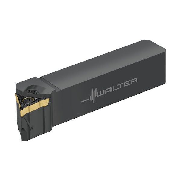 Walter 外径加工用バイト Turn 倣い旋削システム W1011...ーP W1011-2020R-WL25-P 1個（直送品）