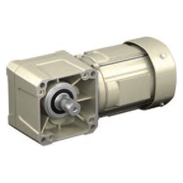 住友重機械工業 ハイポニック減速機 RNFM02-1540L-X1-B-600-J2BALD 1台（直送品）