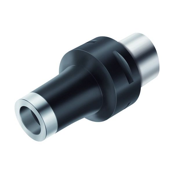 ワルタージャパン Walter Capto TM アダプター AK580.C8.T22.56 1個 412-8766（直送品）