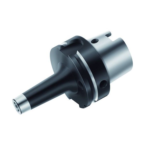 ワルタージャパン Walter アダプター DIN 69893ー1 A AK530 AK530.H100A.T14.055 1個（直送品）