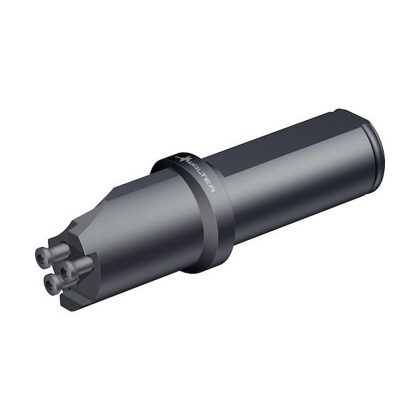 ワルタージャパン Walter Boring bar modular MSS...I...1.5 MSS-I32L90-15D-N 1個（直送品）