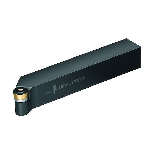 ワルタージャパン Walter シャンク工具 スクリュークランプ SRGCL164C 1個 412-9744（直送品）