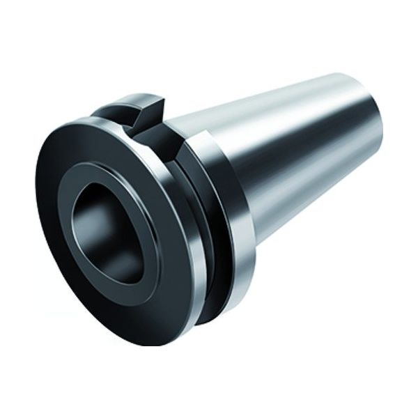 C5-390B.55-40 050（直送品）