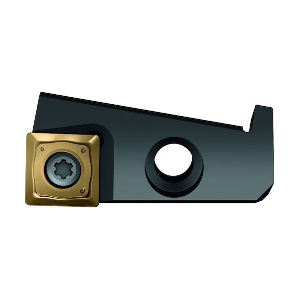 ワルタージャパン Walter F2010 用カートリッジ FR757M 1個 412-6685（直送品）