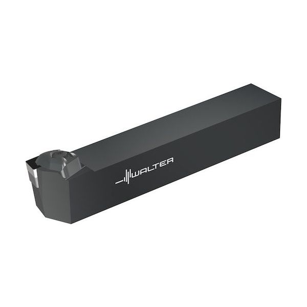 ワルタージャパン Walter シャンク工具 リジットクランプ DCKN DCKNL205D 1個 411-4064（直送品）