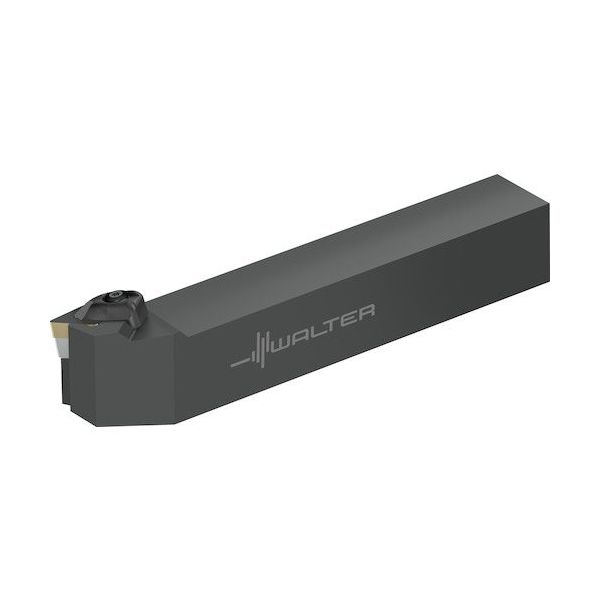 ワルタージャパン Walter シャンク リジットクランプ DTJN DTJNL205D 1個 411-2483（直送品）