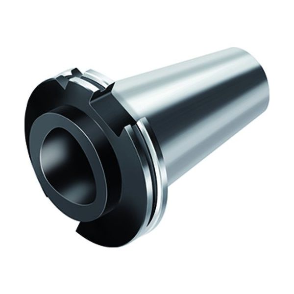 ワルタージャパン Walter マスター DIN 69871 AD B C. C5-390B.140-40 080 1個 412-0341（直送品）