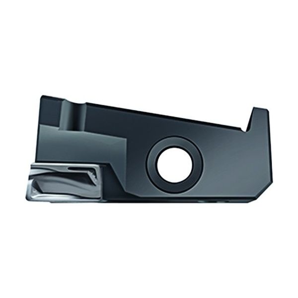 ワルタージャパン Walter F2010 用カートリッジ FR752M 1個 411-0905（直送品）