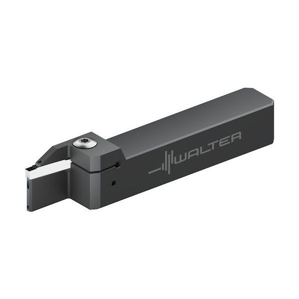 ワルタージャパン Walter シャンク工具 外径溝加工 G1011...ーP G1011.16L-5T21GX24-P 1個（直送品）